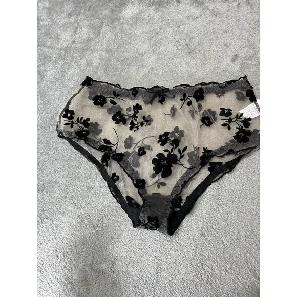 Sexy Women Lingerie 3 Piece Small Bra Panty Teddy Babydoll Nightwear Underwear - Picture 2 of 4